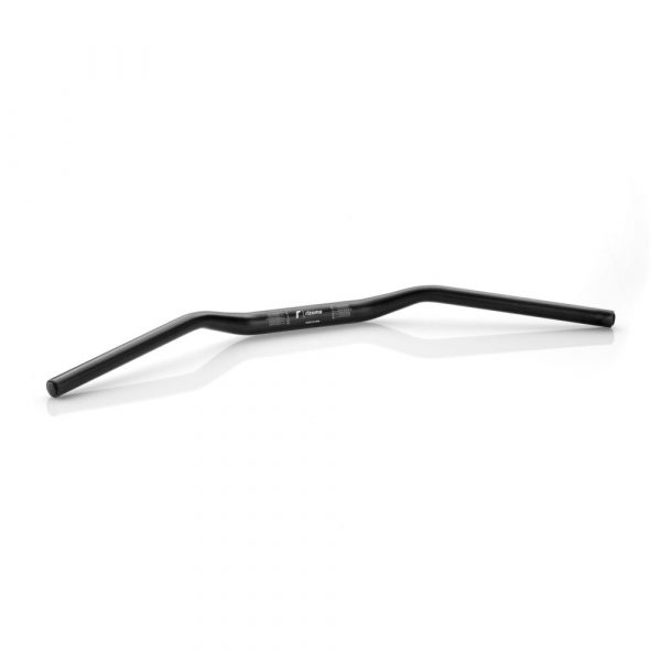 Guidon Rizoma pour TMAX 500 / 530