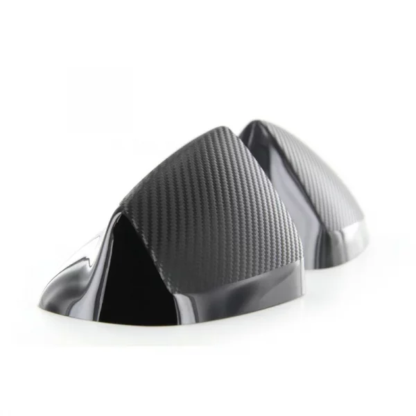 Coque de rétroviseurs BCD Design pour TMAX 500 / 530