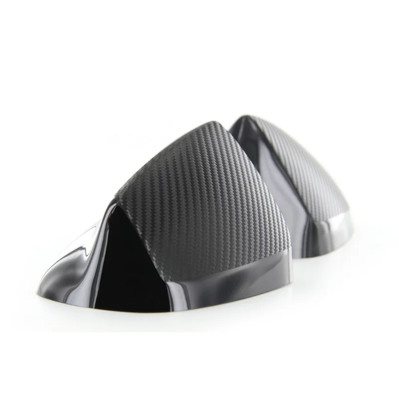 Coque de rétroviseurs BCD Design pour TMAX 500 / 530