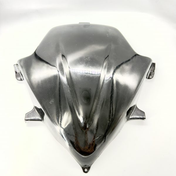 Dessous de bulle pour TMAX 500