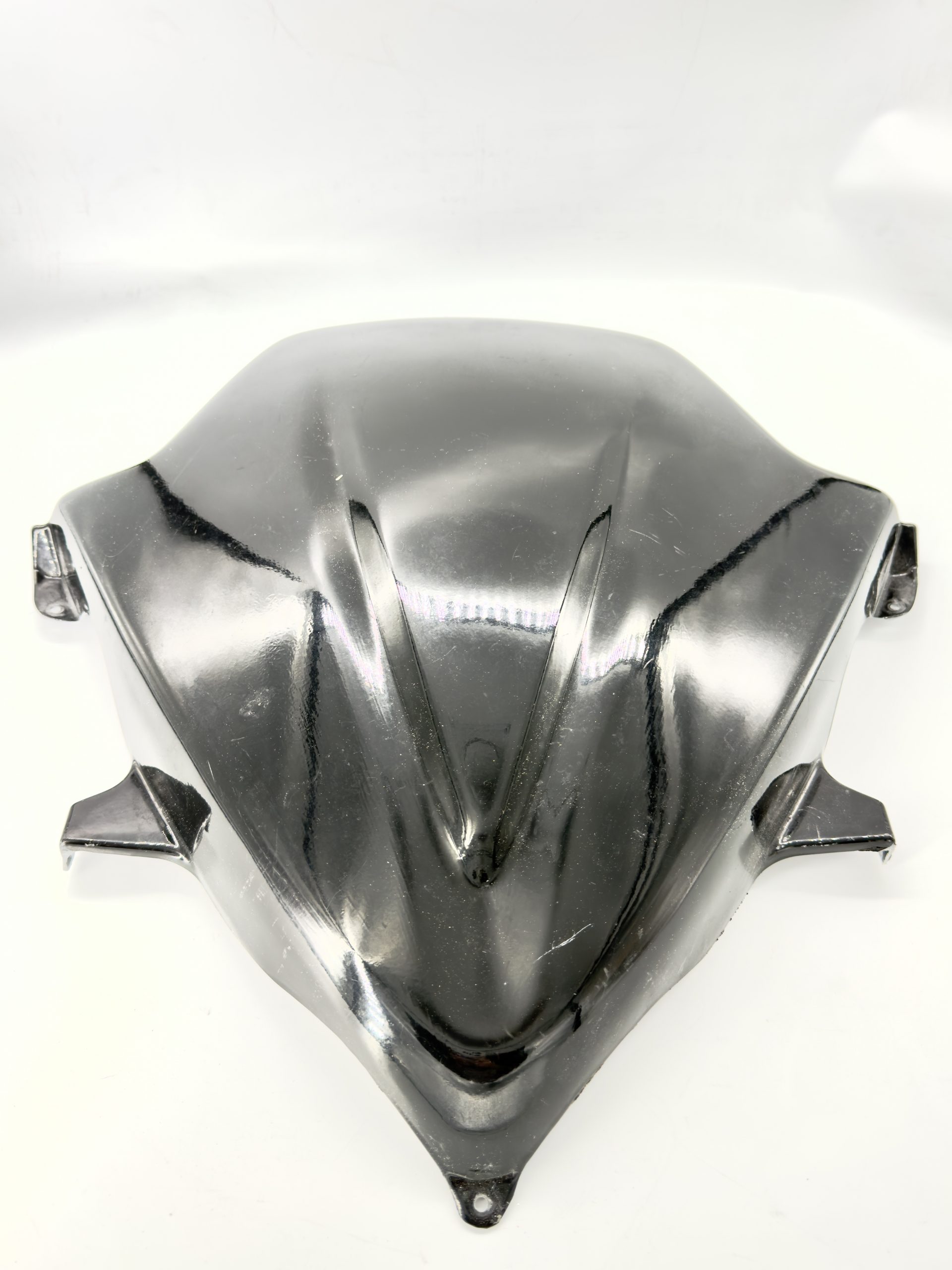 Dessous de bulle pour TMAX 500 – Image 4