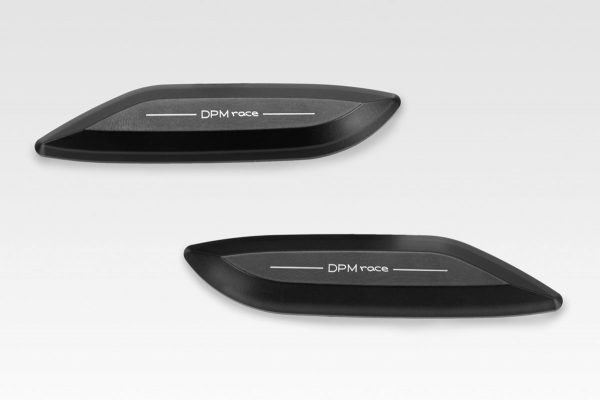 Rétroviseurs DPM pour TMAX 530 / 560 – Image 5