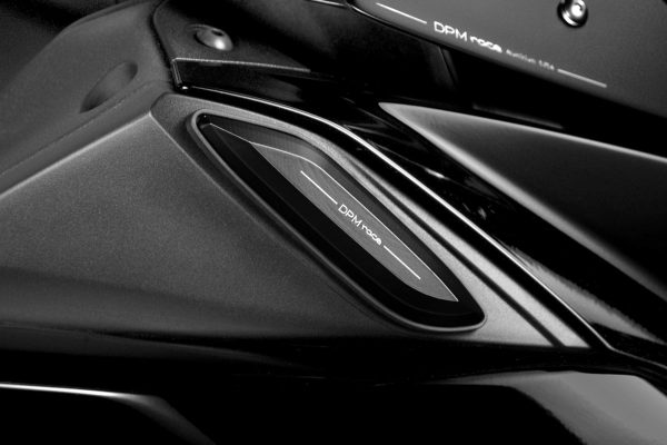 Rétroviseurs DPM pour TMAX 530 / 560 – Image 6