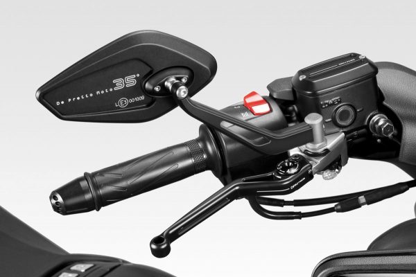 retro dpm pour tmax