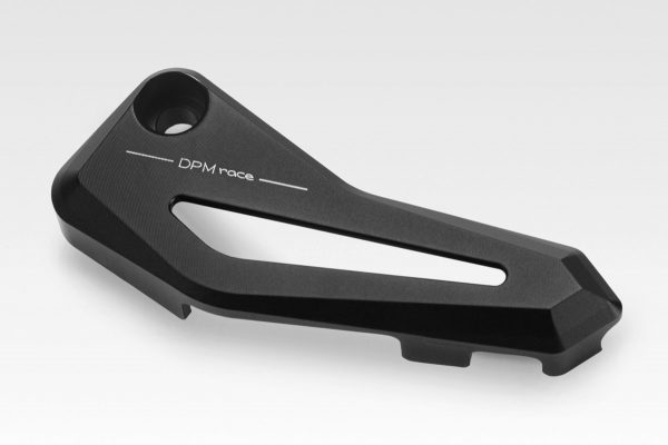 Couvercle d'étrier de frein arrière DPM pour TMAX 530 / 560 – Image 2