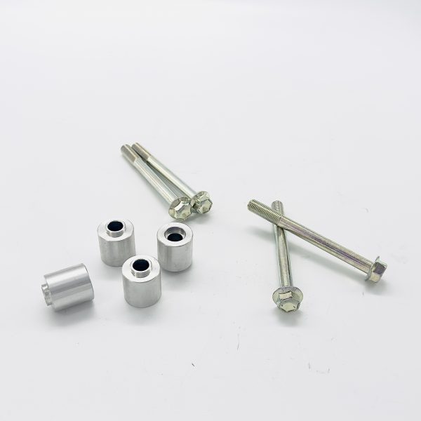 kit vie 320mm