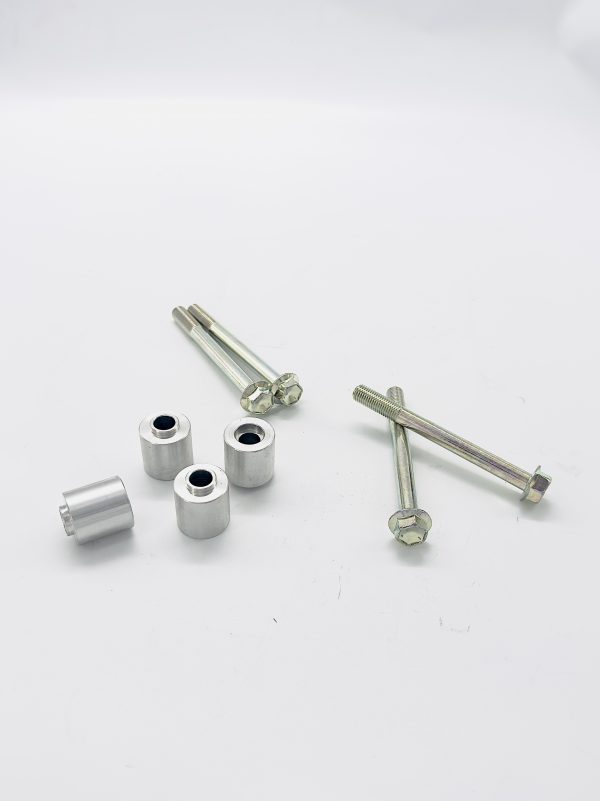 kit vie 320mm