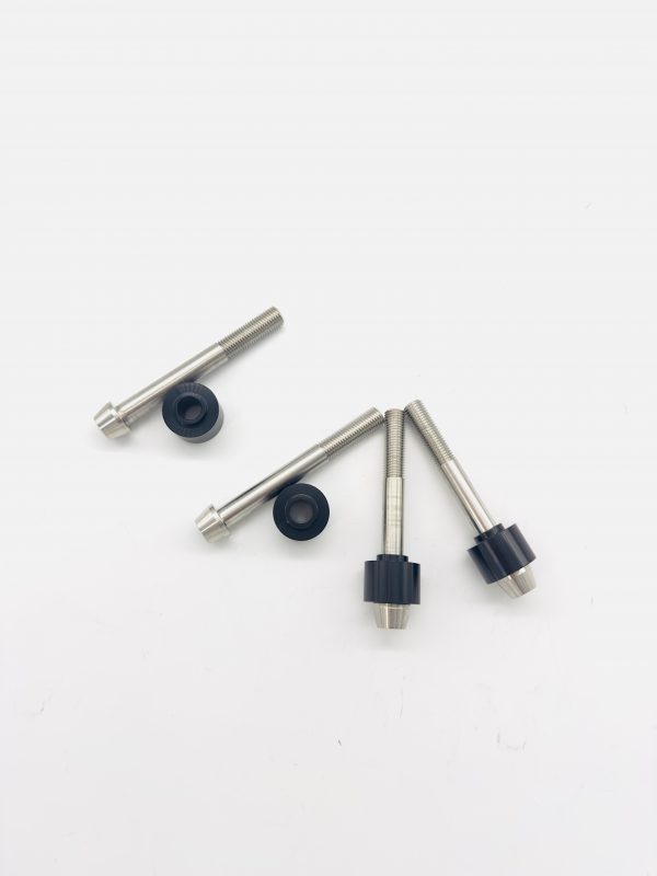 kit visserie 300mm eg moto