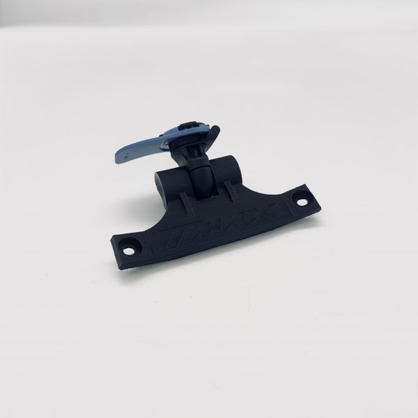 Support téléphone tête haute pour TMAX 530 & 560