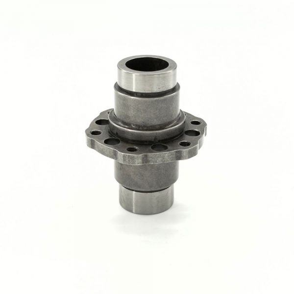 support de pignon kit chaine tmax