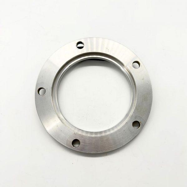 Entretoise pour kit chaine pour TMAX 530