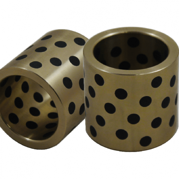 Bague variateur JCosta pour TMAX