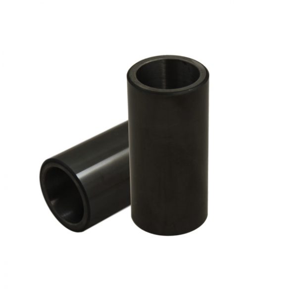 entretoise JCOSTA pour TMAX