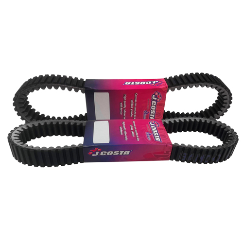courroie JCosta pour TMAX