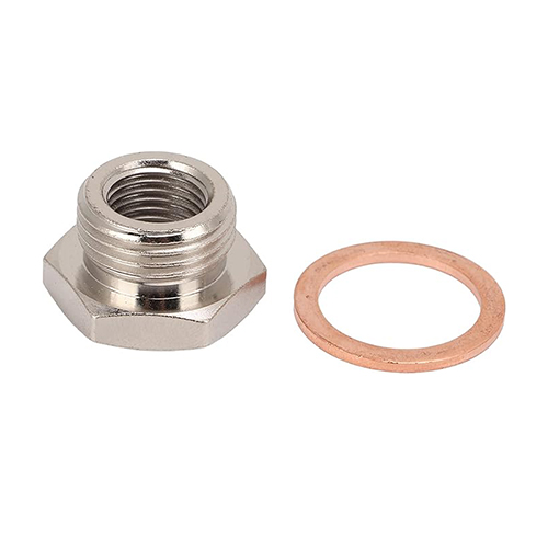 Réducteur de sonde Lambda pour TMAX 530 / 560