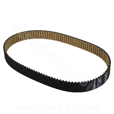Courroie extérieure pour TMAX 530