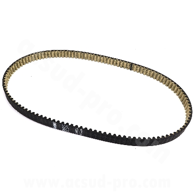 Courroie extérieure pour TMAX 530 / 560