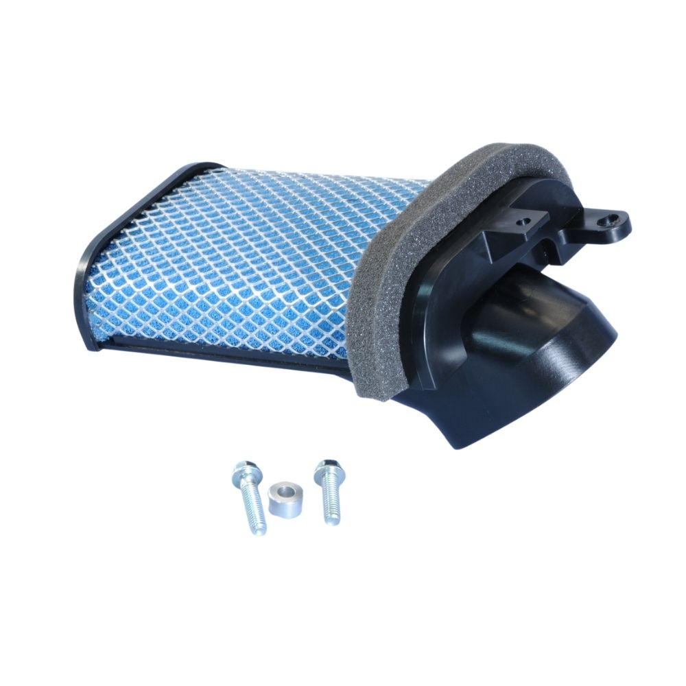 Filtre à air pour variateur Polini pour TMAX 500