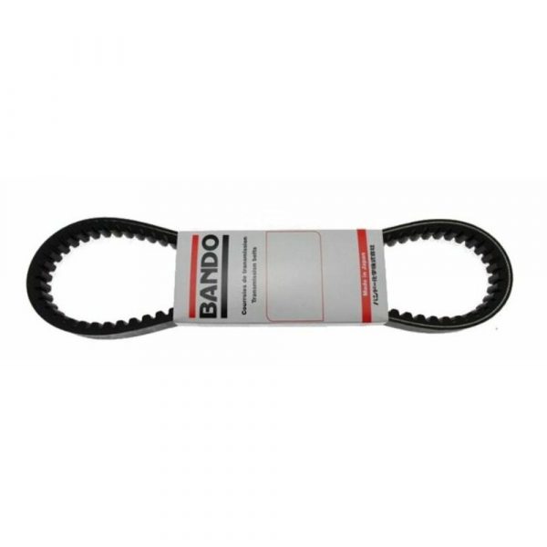 Courroie pour variateur XRP JCosta pour TMAX