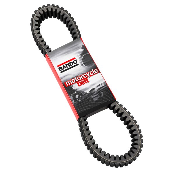 Courroie variateur Bando pour TMAX 500
