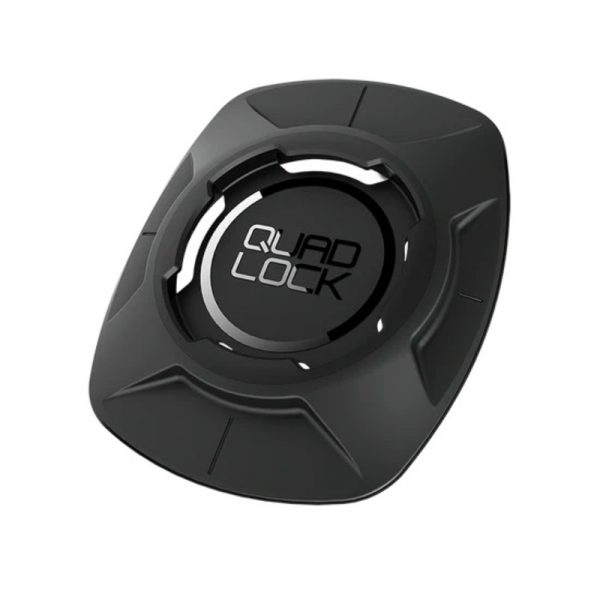 Adaptateur universel Quad Lock