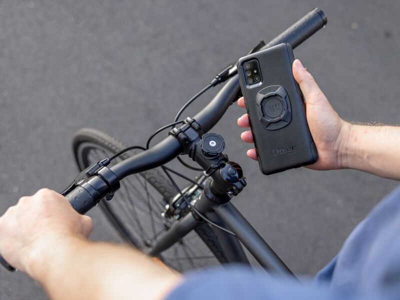 Adaptateur universel Quad Lock – Image 5