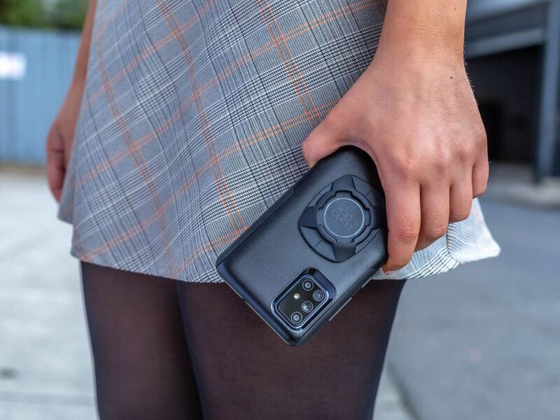 Adaptateur universel Quad Lock – Image 9