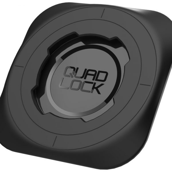 adaptateur universel quad lock eg