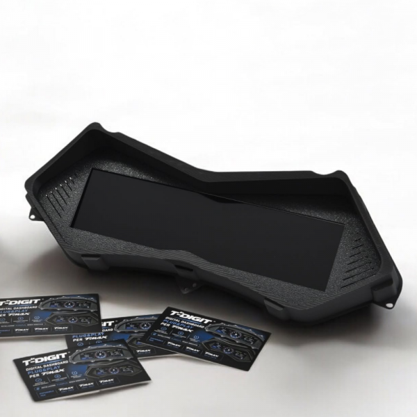 Compteur digital Yamaha TMAX 530 (2012-2016)