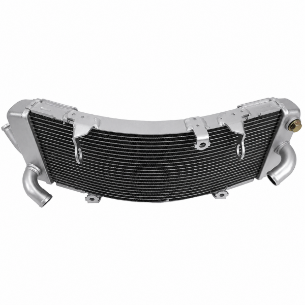 radiateur tmax 500