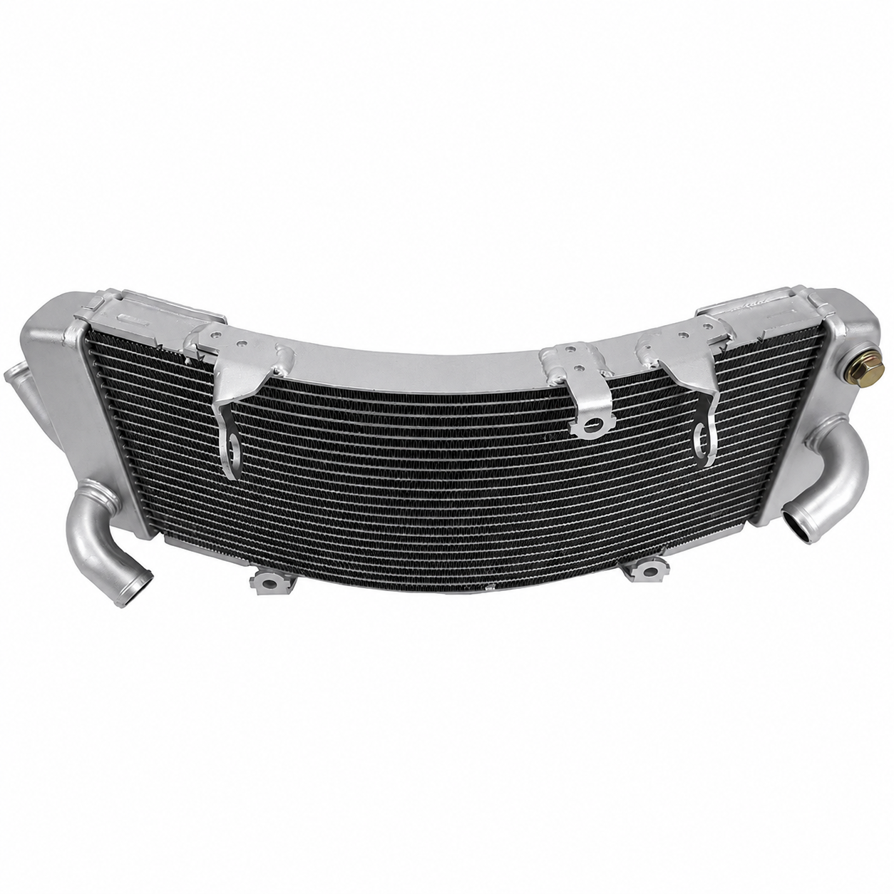 radiateur tmax 500