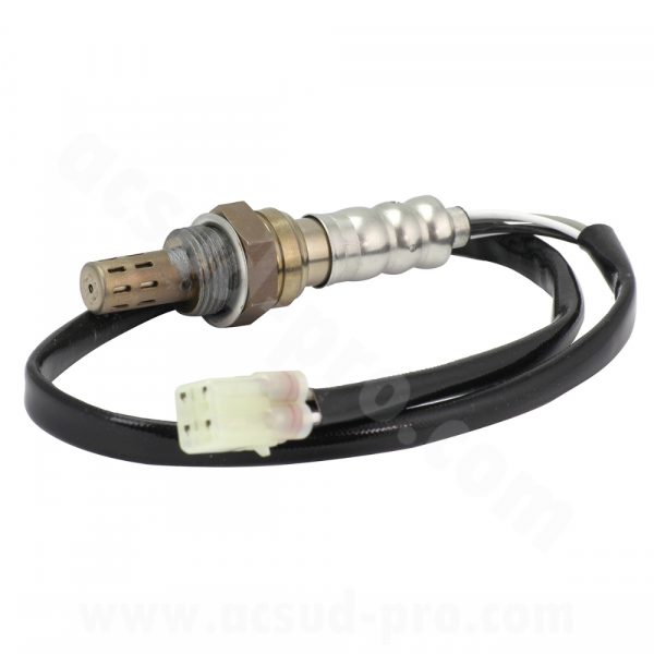Sonde lambda adaptable pour TMAX 500 2004/2011