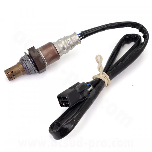 Sonde lambda adaptable pour TMAX 530 2012/2016