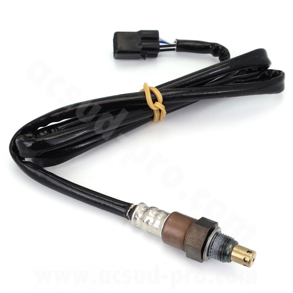 Sonde lambda adaptable pour TMAX 530 / 560