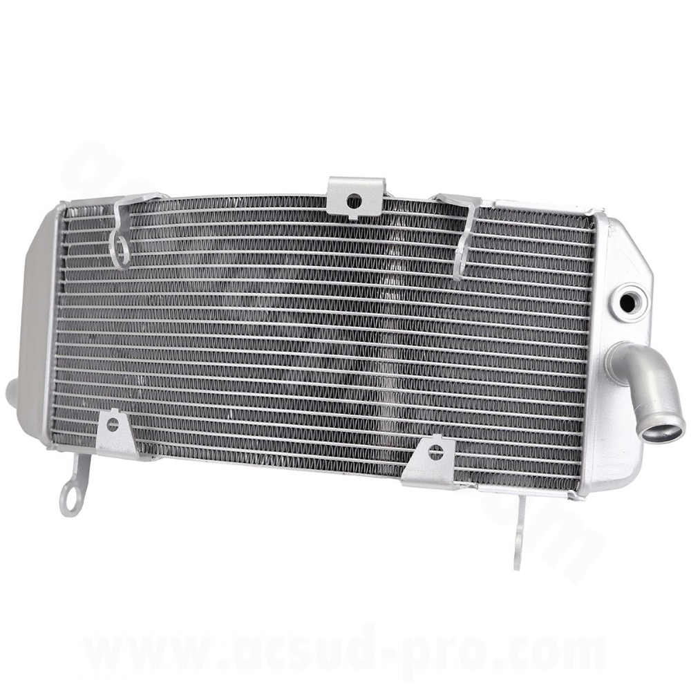 Radiateur adaptable pour TMAX 530 / 560 – Image 2