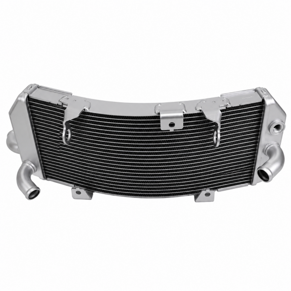 Radiateur adaptable pour TMAX 530 2012/2016