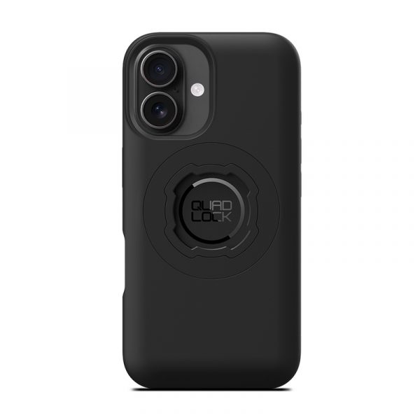 Coque de téléphone Quad Lock MAG™ iPhone 16