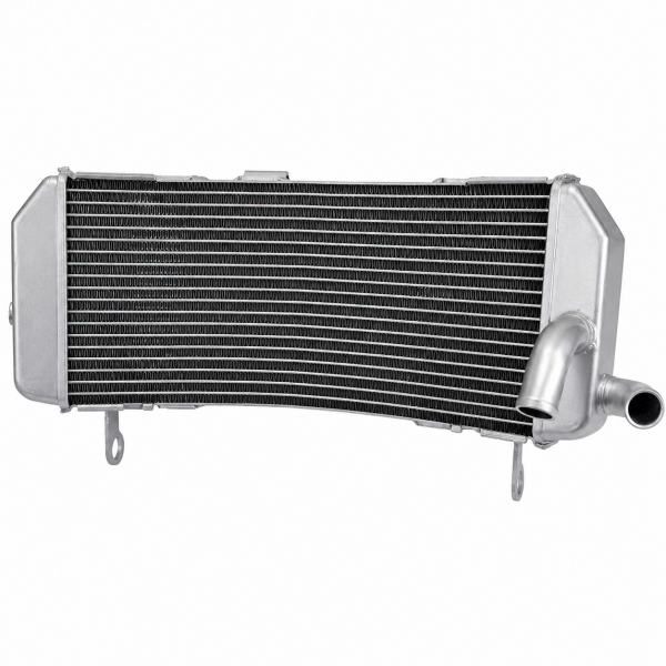 Radiateur adaptable Yamaha TMAX 530 / 560