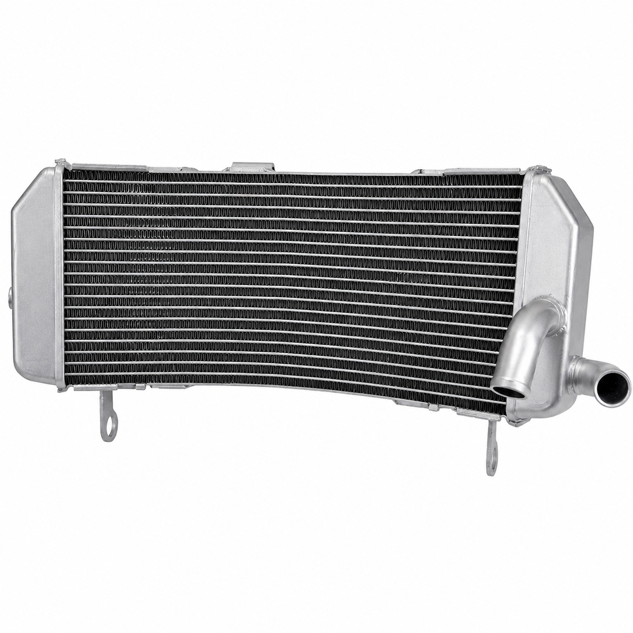 Radiateur adaptable Yamaha TMAX 530 / 560