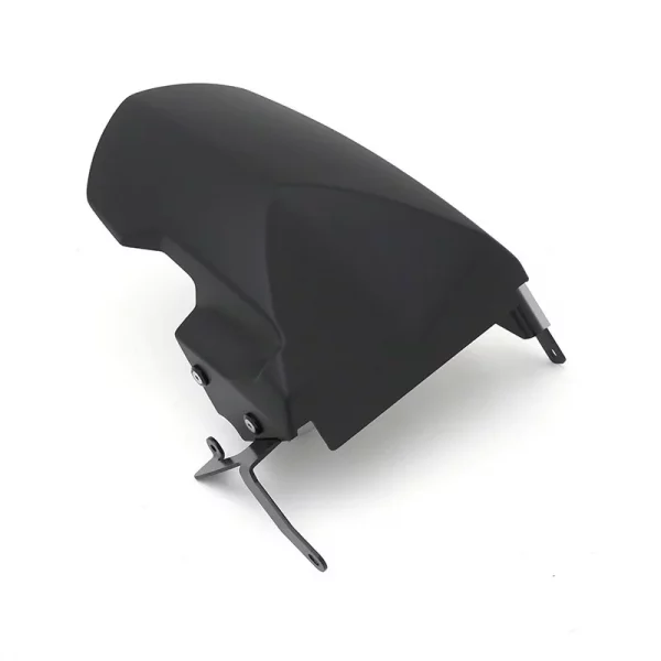 Garde-boue arrière BCD Design TMAX 560