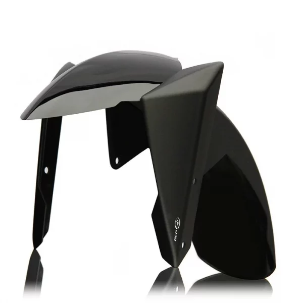 Garde boue avant BCD Design pour TMAX 500 / 530