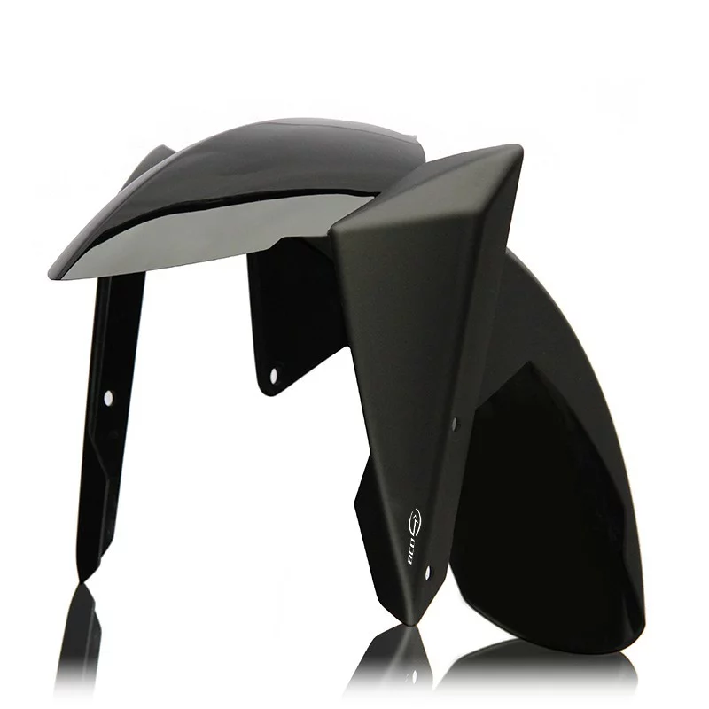 Garde boue avant BCD Design pour TMAX 500 / 530