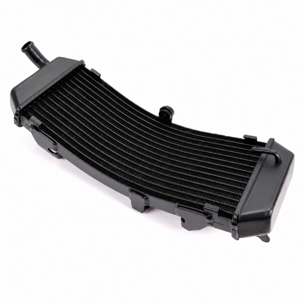 Radiateur adaptable pour TMAX 500 2001/2007