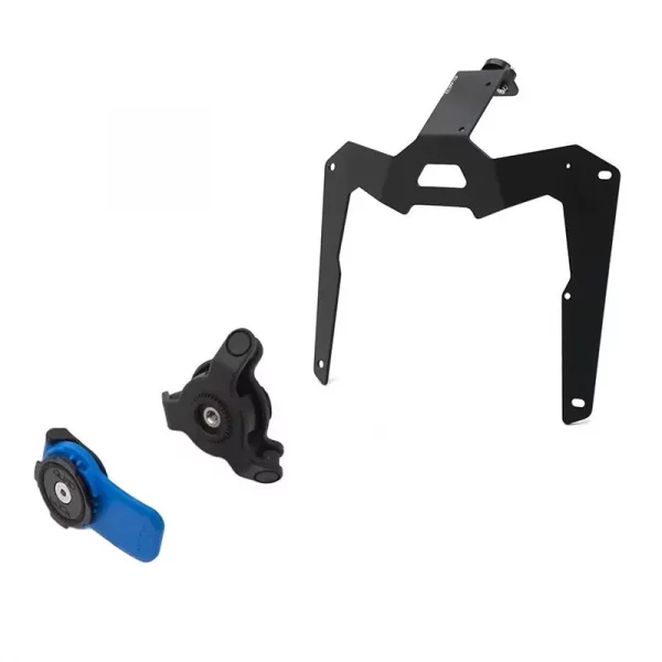 Support téléphone BCD Quad Lock Stage 3 pour Yamaha TMAX 560 (2022+)