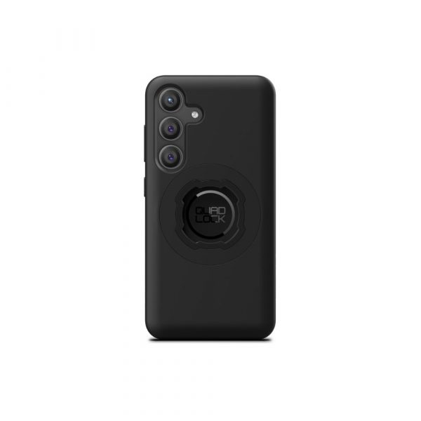 Coque de téléphone QUAD LOCK MAG Samsung Galaxy S24
