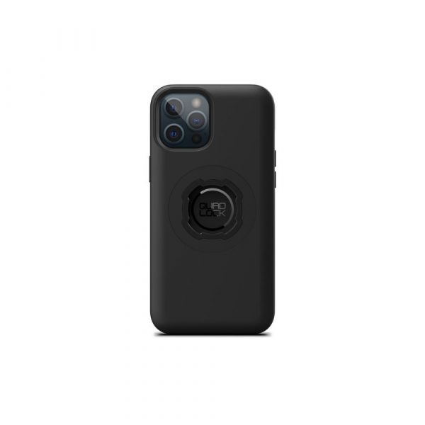 Coque Quad Lock MAG pour iPhone 11 Pro