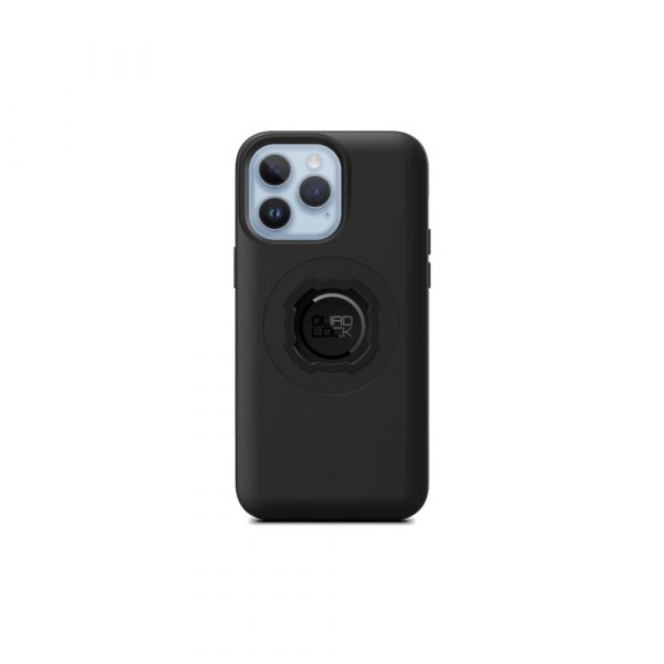 Coque Quad Lock MAG pour iPhone 13 Pro Max