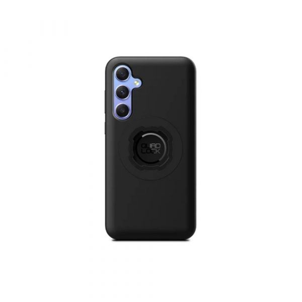 Coque Quad Lock MAG pour Samsung Galaxy A55