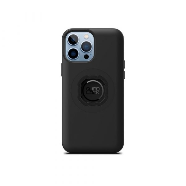 Coque Quad Lock MAG pour iPhone 13 Pro