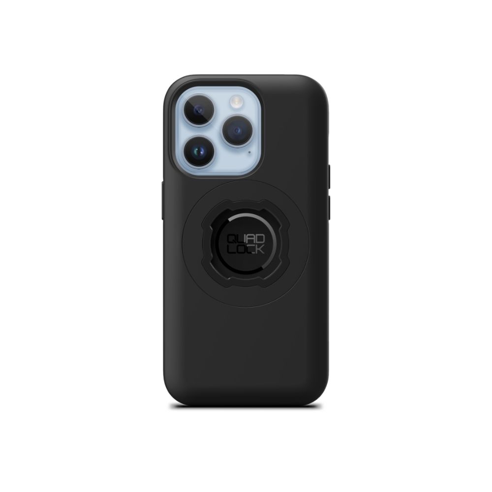 Coque Quad Lock MAG pour iPhone 14 Pro